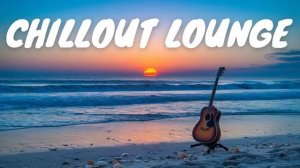 Eclipse Chillout - Chillout Lounge Relaxing Music Meditation Sleep Study  Focus V25