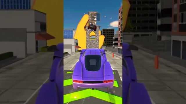 grand thif auto v online download android ppsspp settings #gta #gtav #viralvideo#treanding #viral смотреть онлайн