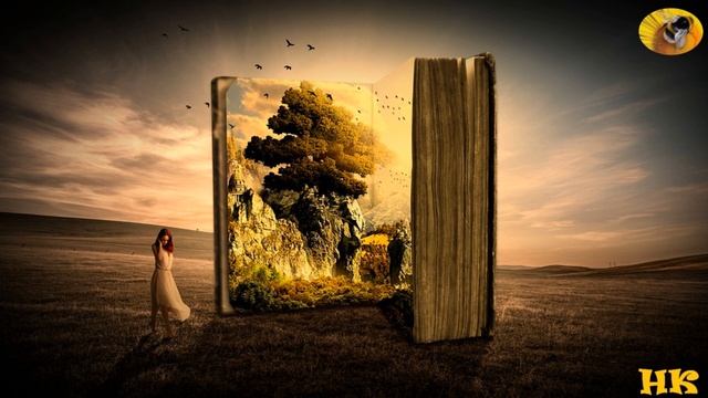 Ліна Костенко - Життя іде і все без коректур…