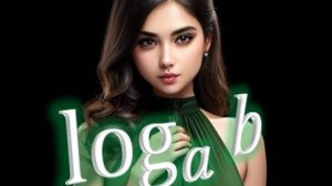 Логарифмы для чайников