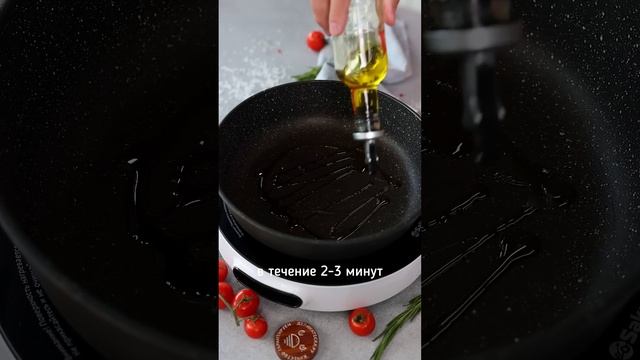 thumb-Шея свиная ~1.3кг-5}