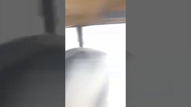 Испытание москвича 412 смотреть онлайн