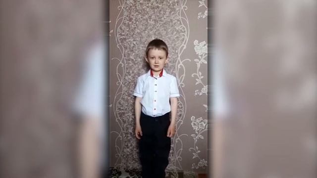 Дистанционный формат выпускного утренника 2020