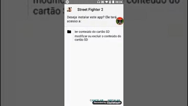 Ensinado a baixar super xeno maker смотреть онлайн