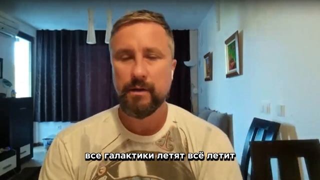 ПРАКТИКА РАБОТЫ С СОЗНАНИЕМ #максимрыбалко #психология #рекомендации