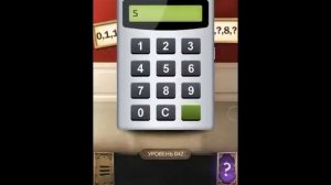 100 doors challenge level 42 Walkthrough