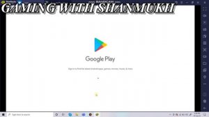 HOW TO DOWNLOAD FREE FIRE ON PC |#BLUESTACKS 4 |#GAMING WITH SHANMUKH| #FREE FIRE