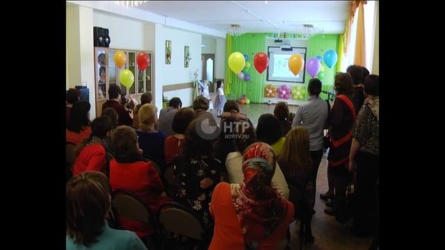 умники и умницы смотреть онлайн