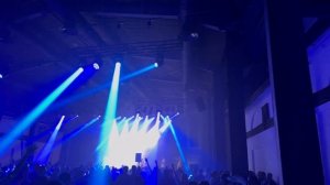 AGMA - Фест НЕРО (Ростов Великий - 8.06.2024)