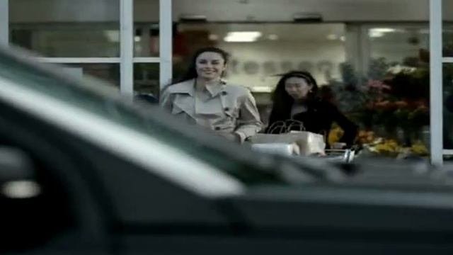 2013 Freelander 2: TV Commercial