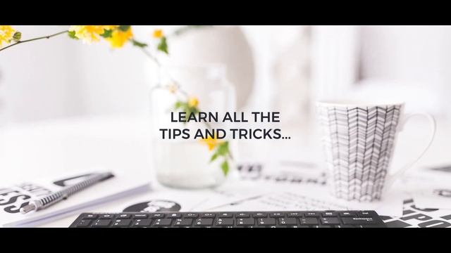 Mastering in Windows 10 Operating System смотреть онлайн