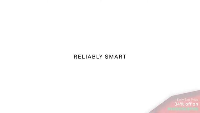 TP-Link Seamless WiFi 6 Coverage + Smart Speaker Deco Voice X20 ! | #wifi | #speaker смотреть онлайн