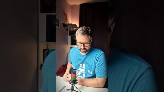 КАК ИЗБАВИТЬСЯ ОТ РОЛИ ЖЕРТВЫ В СВОЕЙ ЖИЗНИ #максимрыбалко #психология #психолог #отношения #шортс