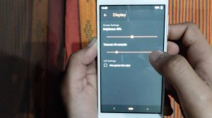 Redmi 5a Mi Bootlogo Stuck Problem Solved While Installing Custom Rom | TWRP | March 2020