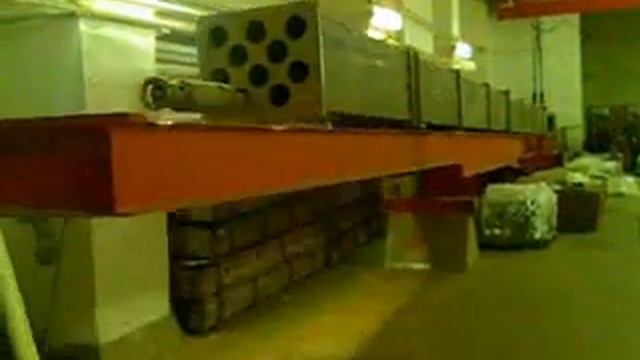 Славутич. Суровые кантователи смотреть онлайн