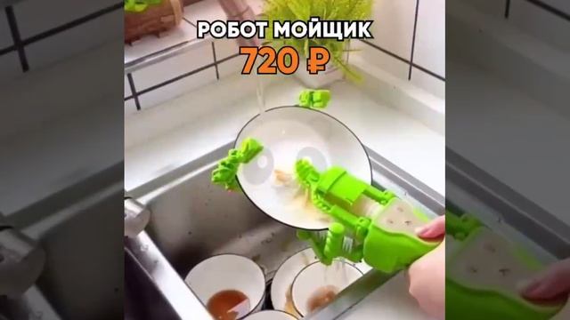 мощный вентилятор