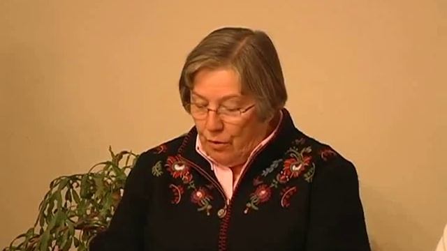 Opening - Candidates for District 13 Madison City Council seat смотреть онлайн