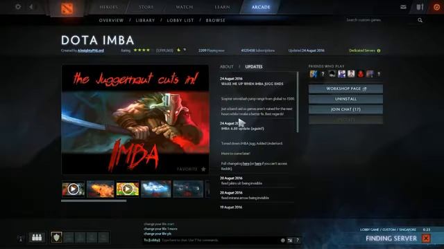 Testing BlueStacks 2.0 смотреть онлайн