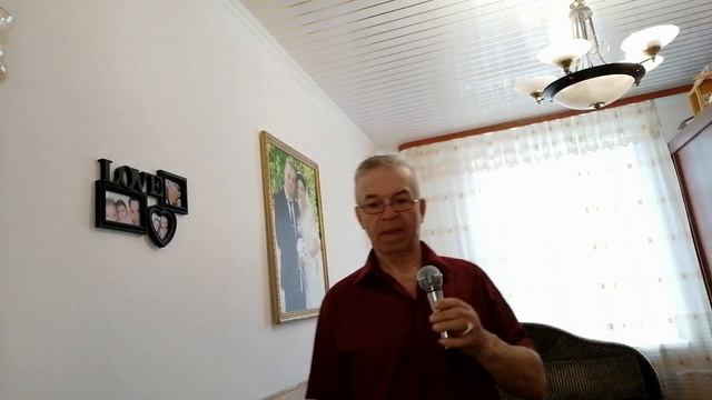 Как долго я тебя искал и все таки нашел смотреть онлайн