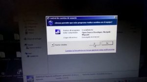 Xbox one error de sistema E106 DIAGNÓSTICO Y SOLUCION