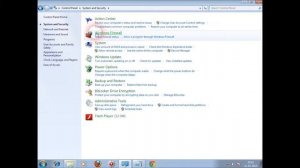 How to Disable or Turn On/Off Automatic Updates on Windows 7 - NEW 2013