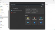 maven installation in windows 10 | maven installation in windows 11