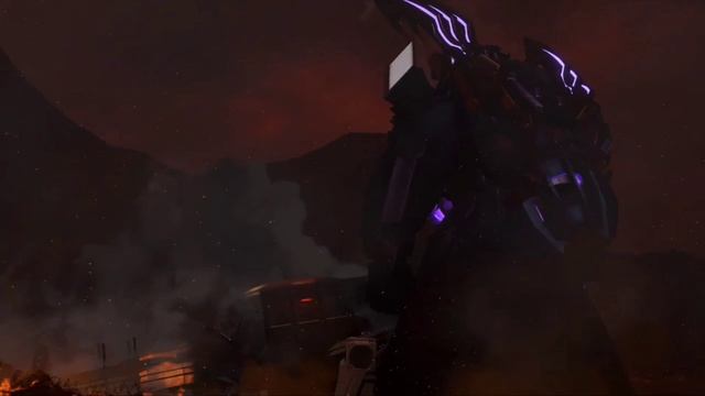 я сделала это видео чтоб вы не искали это видео 100 лет смотреть онлайн