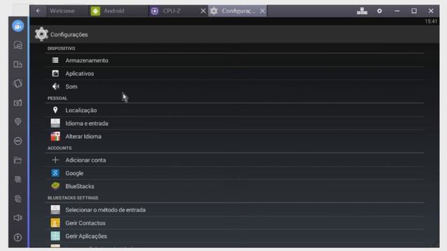 Como jogar Pokemon GO no Android 4.1, 4.2 ou 4.3 смотреть онлайн