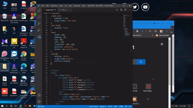 Shake to Minimize Multiple Windows at Once | Windows 10 Tips & Tricks (Shake Window to Minimize) смотреть онлайн