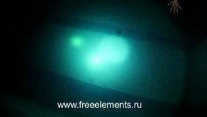 Подводные фонари - Vega2, Lumen Led Head, Ikelite, Подствольник.