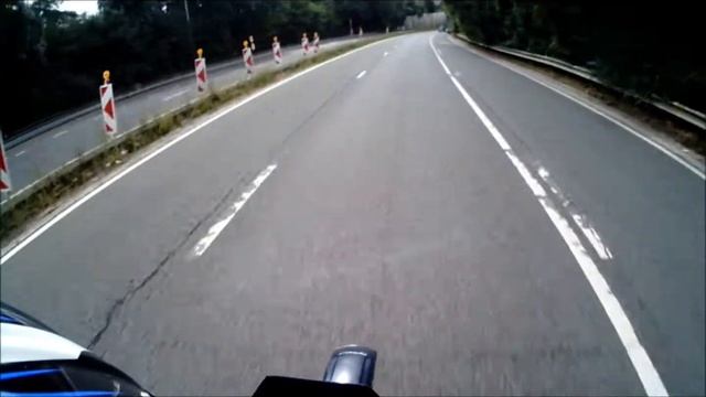 video delire 1 en 125 lifan смотреть онлайн