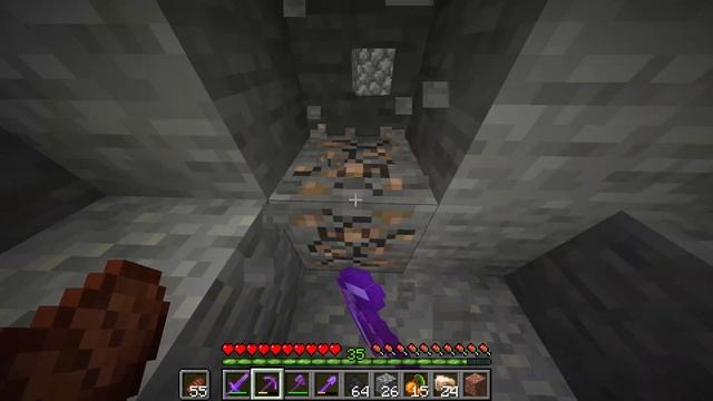 Is Minecrafts Marketplace Actually Ruining The Game | Minecraft Update News & Information смотреть онлайн