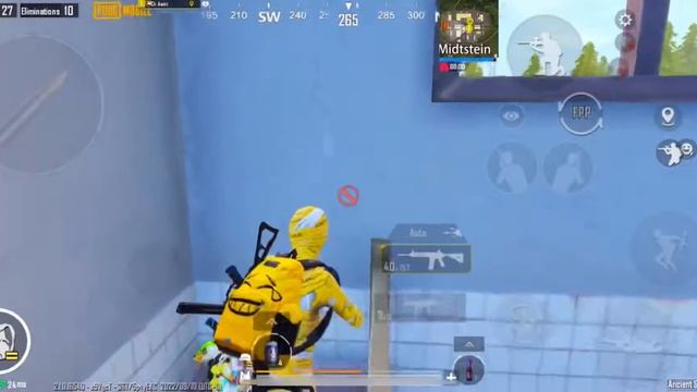 OMG🔥 YELLOW MUMMY SET😍 HDR+60FPS😍 | iPhone XR,X,XsMax,8,8Plus,11,12,13ProMax смотреть онлайн