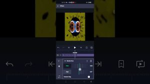 How To Make G Major 63 on Android