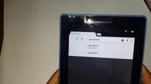 Lenovo Tab 3 Frp Lock Bypass 100% Working Solution | Lenovo TB3-710i