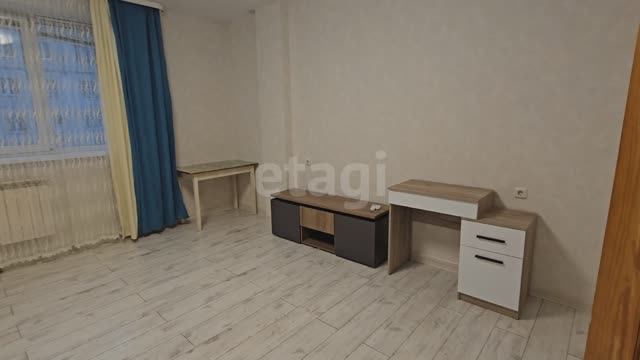 3473445 мира 55 смотреть онлайн