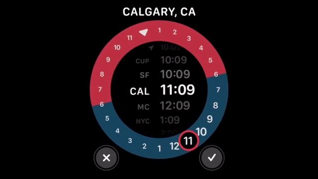 iPad Air 2020 Apple Watch Series 6 Apple Watch SE Apple iPad 8th Gen - Apple Event Details