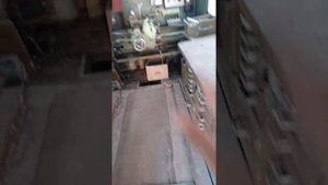 ит 1м новый с кунгом