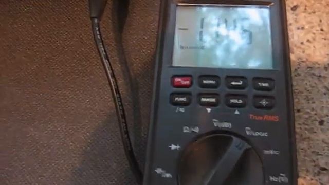 Fluxite Tesla part 1 смотреть онлайн