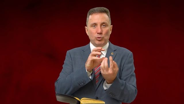 ЧЕТЫРЕ ИЗМЕРЕНИЯ ЕВАНГЕЛИЯ