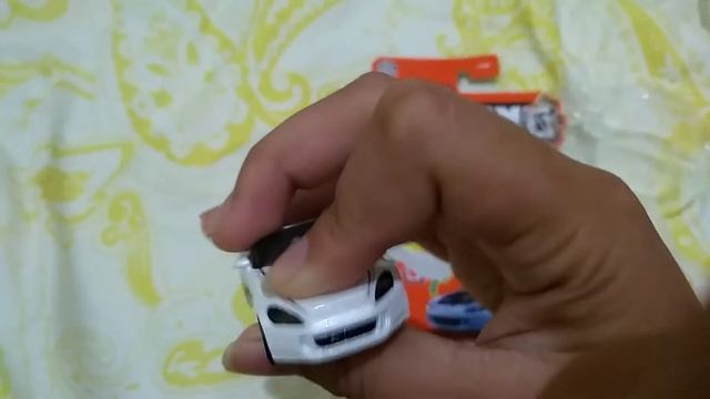 review matchbox moving parts Honda s200 смотреть онлайн