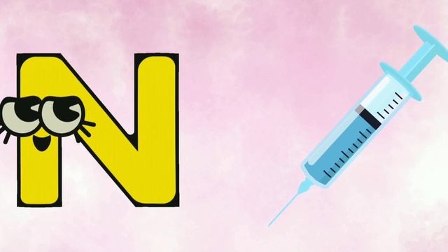 ABC Phonics Song | A is for Apple a a Apple Song 🍎 | Nursery Rhymes and Kids Songs смотреть онлайн