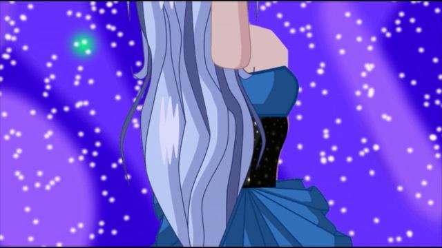 Lunix Club- Season 1 - Episode 11 (Fan Animation)