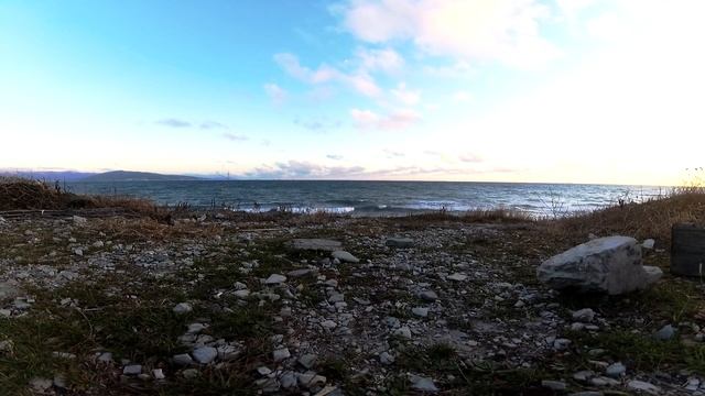 ОСТАНОВКА внутреннего диалога Шаманским Бубном [Шаманская Музыка для Медитации и Транса]