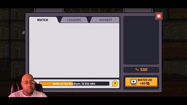 FARMING CRAFTED GEAR | American Dad! Apocalypse Soon (Android IOS) смотреть онлайн