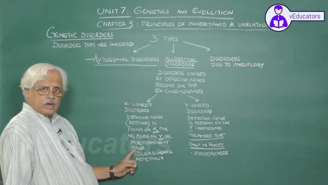 _Molecular Basis of Inheritance_2 Gene expression - translation