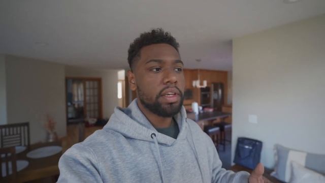 The 3 Reasons Why Tesla’s Cybertruck Is Revolutionary смотреть онлайн