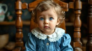 Какие пособия на детей доступны родителям в 2022 году?