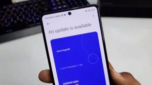 Redmi Note 10 Pro HyperOS Android 14 Update | Note 10 Pro New Update Android 14 #redminote10pro