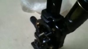 Hi-Lift (R) X-TREME MODEL XT-485